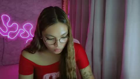 HI IM TAMIRA LOOKING FOR SERIOUS RELATIONSHIP online show from May 2026 07:08:01 PM