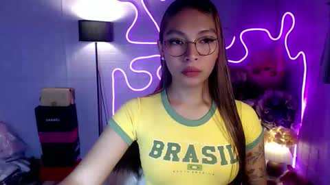 HI IM TAMIRA LOOKING FOR SERIOUS RELATIONSHIP online show from May 2026 11:37:01 AM