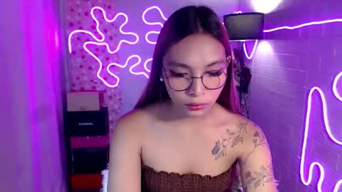 HI IM TAMIRA LOOKING FOR SERIOUS RELATIONSHIP online show from May 2026 06:37:01 PM