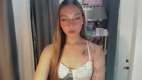 HI IM TAMIRA LOOKING FOR SERIOUS RELATIONSHIP online show from May 2026 02:34:02 PM