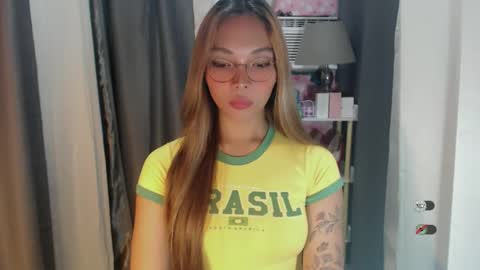 HI IM TAMIRA LOOKING FOR SERIOUS RELATIONSHIP online show from May 2026 02:34:02 PM