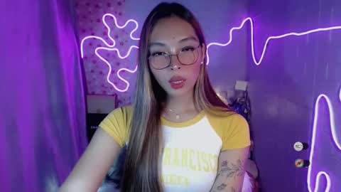 HI IM TAMIRA LOOKING FOR SERIOUS RELATIONSHIP online show from May 2026 05:53:01 PM