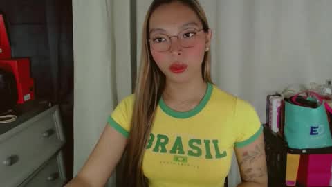 HI IM TAMIRA LOOKING FOR SERIOUS RELATIONSHIP online show from May 2026 05:34:01 AM