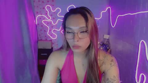 HI IM TAMIRA LOOKING FOR SERIOUS RELATIONSHIP online show from May 2026 05:10:01 PM