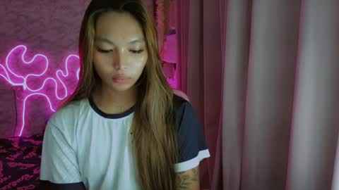 HI IM TAMIRA LOOKING FOR SERIOUS RELATIONSHIP online show from June 2026 07:18:01 AM