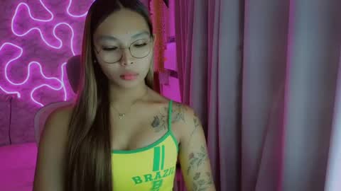 HI IM TAMIRA LOOKING FOR SERIOUS RELATIONSHIP online show from July 2026 01:56:01 PM