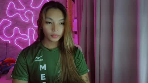 HI IM TAMIRA LOOKING FOR SERIOUS RELATIONSHIP online show from July 2026 07:09:01 PM