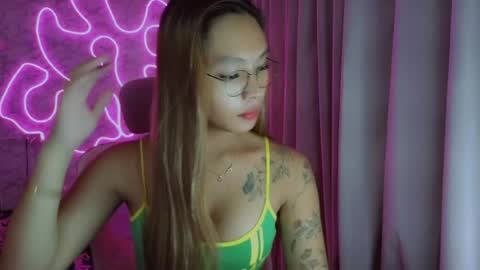 HI IM TAMIRA LOOKING FOR SERIOUS RELATIONSHIP online show from July 2026 02:42:02 PM