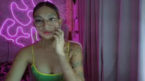 HI IM TAMIRA LOOKING FOR SERIOUS RELATIONSHIP online show from July 2026 08:41:01 AM