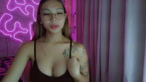 HI IM TAMIRA LOOKING FOR SERIOUS RELATIONSHIP online show from July 2026 06:46:02 PM