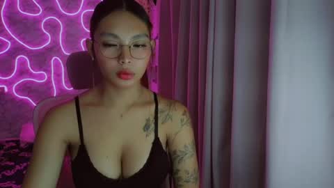 HI IM TAMIRA LOOKING FOR SERIOUS RELATIONSHIP online show from July 2026 06:52:02 AM