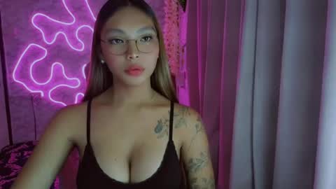 HI IM TAMIRA LOOKING FOR SERIOUS RELATIONSHIP online show from July 2026 06:49:02 AM