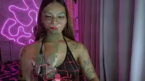 HI IM TAMIRA LOOKING FOR SERIOUS RELATIONSHIP online show from July 2026 06:38:02 AM