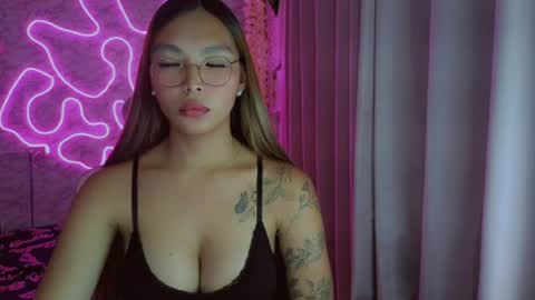 HI IM TAMIRA LOOKING FOR SERIOUS RELATIONSHIP online show from July 2026 08:06:01 AM
