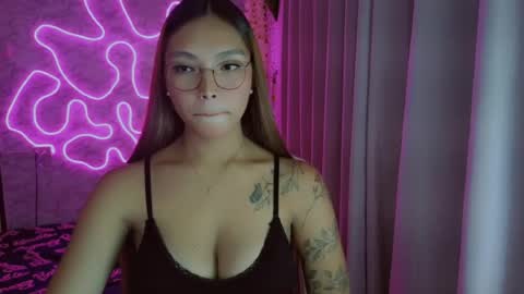 HI IM TAMIRA LOOKING FOR SERIOUS RELATIONSHIP online show from July 2026 12:14:02 PM