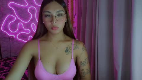 HI IM TAMIRA LOOKING FOR SERIOUS RELATIONSHIP online show from July 2026 12:14:02 PM