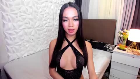 Snapshot of asianhugecockkim chatting on January 2025 11:54:02 AM KIM online show from January 2025 11:54:02 AM