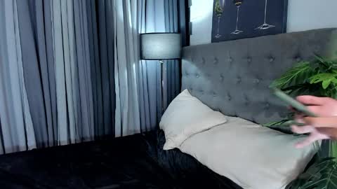 KIM online show from March 2026 09:15:01 PM