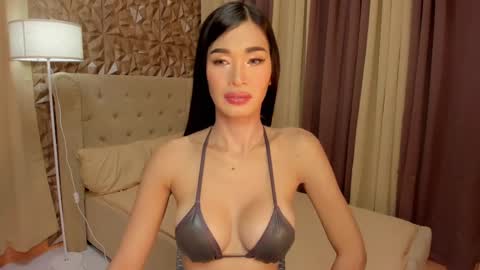 asianhugecocknina online show from January 2025 05:41:02 AM