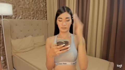 asianhugecocknina online show from February 2025 07:38:01 AM