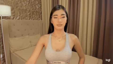 asianhugecocknina online show from February 2025 06:19:01 AM