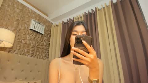 asianhugecocknina online show from February 2026 09:32:01 AM