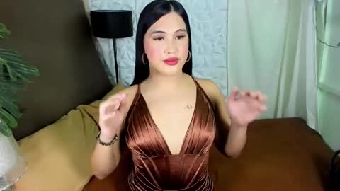 asianhugecocktrisha online show from February 2026 10:52:02 AM
