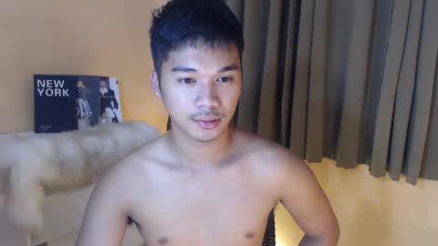 asianhunk_jamesx online show from October 2025 05:08:01 AM