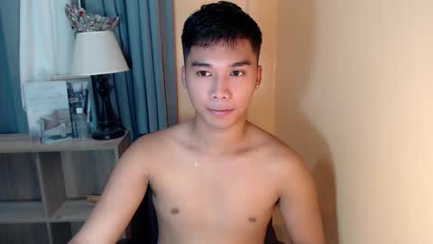 asianhunk_jamesx online show from October 2025 10:16:01 AM