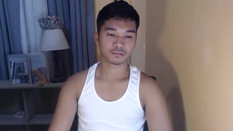 asianhunk_jamesx online show from November 2025 10:37:02 AM