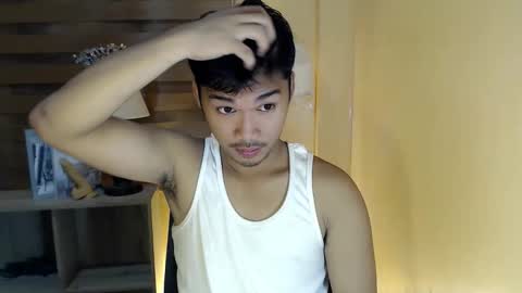 asianhunk_jamesx online show from November 2025 09:30:02 AM