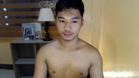 asianhunk_jamesx online show from January 2026 07:25:02 AM