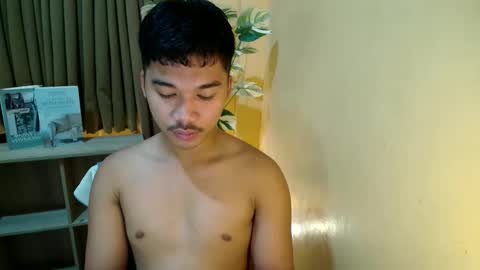 asianhunk_jamesx online show from February 2026 12:04:01 PM