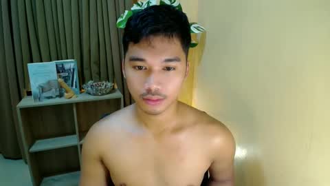asianhunk_jamesx online show from February 2026 10:47:02 PM