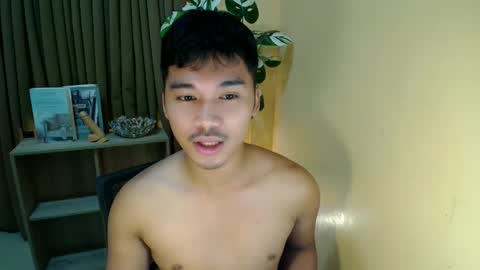 asianhunk_jamesx online show from February 2026 01:47:01 PM