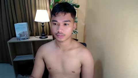 asianhunk_jamesx online show from February 2026 07:37:02 AM
