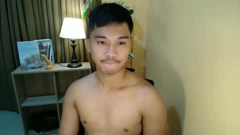 asianhunk_jamesx online show from February 2026 12:23:02 PM