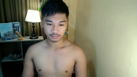 asianhunk_jamesx online show from February 2026 02:15:01 PM