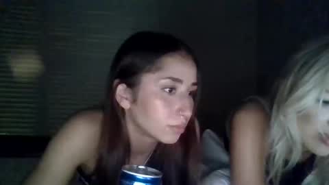 Snapshot of asianicolee chatting on April 2026 06:27:01 AM asianicolee online show from April 2026 06:27:01 AM