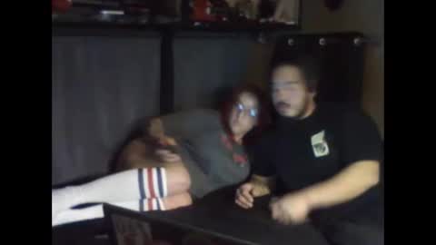 asianinvasion9080 online show from January 2026 04:27:02 AM