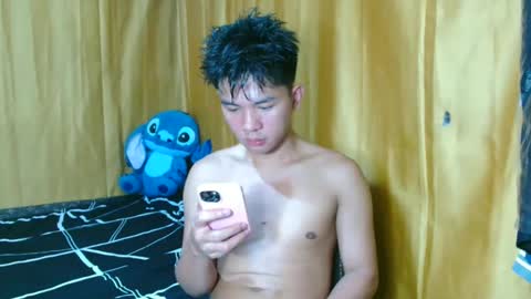 asianjay_hunks online show from March 2026 06:30:01 AM