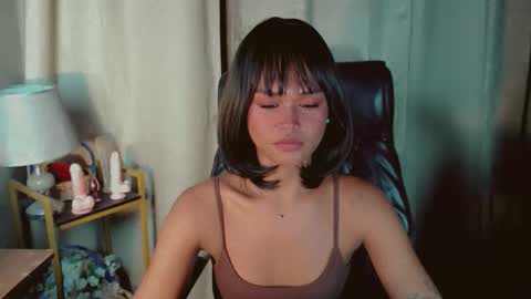 Kianna online show from June 2026 11:22:02 AM