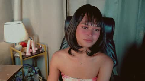 Kianna online show from June 2026 11:41:02 AM