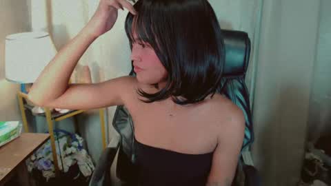 Kianna online show from July 2026 10:34:02 AM