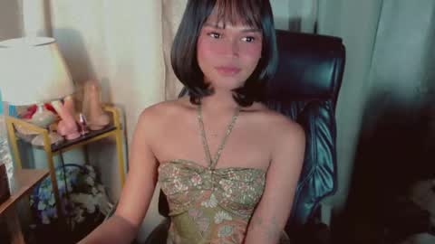 Kianna online show from July 2026 09:24:01 AM