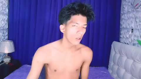 Snapshot of asiankingfucker chatting on March 2026 03:15:01 PM asiankingfucker online show from March 2026 03:15:01 PM