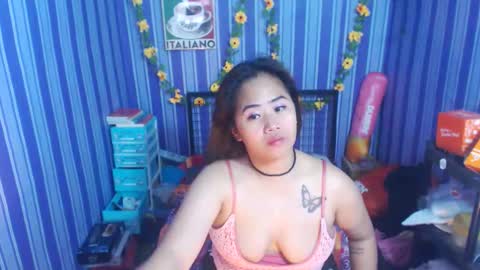 asiankitty23xx online show from March 2026 01:28:01 PM