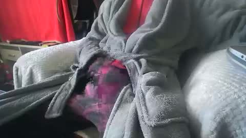 John online show from January 2025 11:20:02 AM