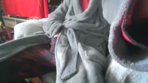 John online show from January 2025 11:53:02 AM