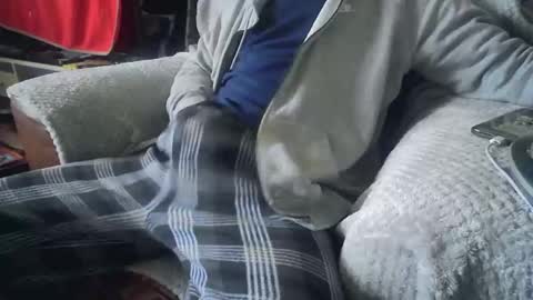 John online show from January 2025 10:17:02 AM